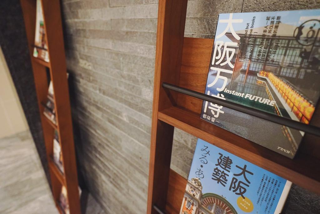 Appartement Chuan House